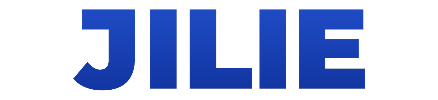 jilie